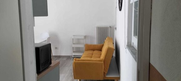 3 غرف نوم شقة في Novara, Italy رقم 350550 21