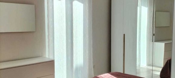 3 غرف نوم شقة في Novara, Italy رقم 350550 17