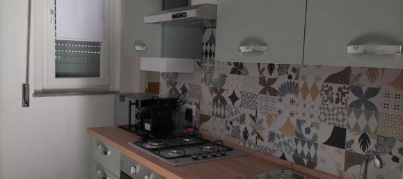 3 غرف نوم شقة في Novara, Italy رقم 350550 22