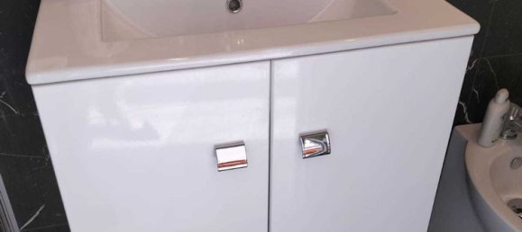 3 غرف نوم شقة في Novara, Italy رقم 350550 32