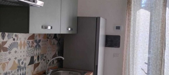 3 غرف نوم شقة في Novara, Italy رقم 350550 3