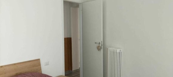 3 غرف نوم شقة في Novara, Italy رقم 350550 15