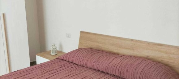 3 غرف نوم شقة في Novara, Italy رقم 350550 36