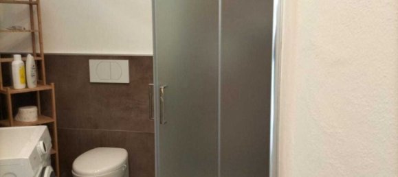 3 غرف نوم شقة في Novara, Italy رقم 350550 11