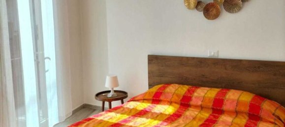 3 غرف نوم شقة في Novara, Italy رقم 350550 18