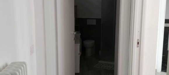 3 غرف نوم شقة في Novara, Italy رقم 350550 7