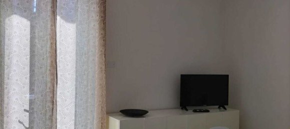 3 غرف نوم شقة في Novara, Italy رقم 350550 5