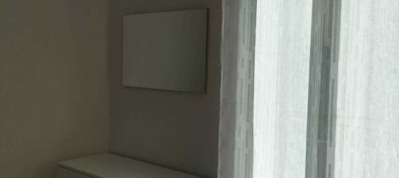 3 غرف نوم شقة في Novara, Italy رقم 350550 40