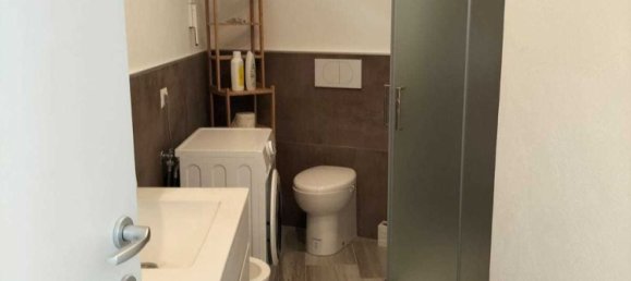 3 غرف نوم شقة في Novara, Italy رقم 350550 8