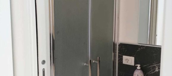 3 غرف نوم شقة في Novara, Italy رقم 350550 13