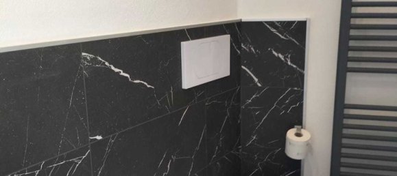 3 غرف نوم شقة في Novara, Italy رقم 350550 14