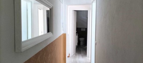 3 غرف نوم شقة في Novara, Italy رقم 350550 6