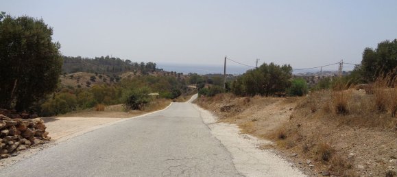 4 bedrooms House in Mijas, Spain No. 43567 29