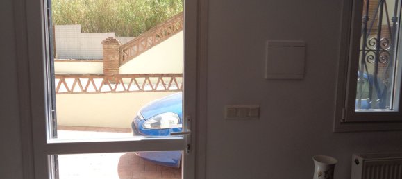 4 bedrooms House in Mijas, Spain No. 43567 17