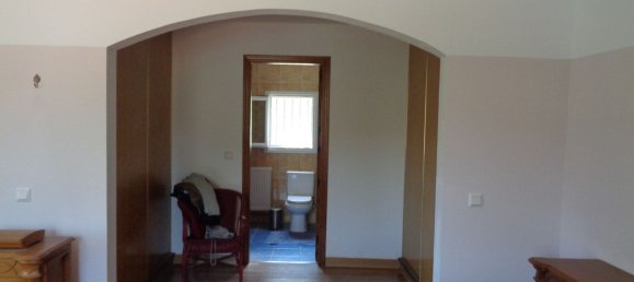 4 bedrooms House in Mijas, Spain No. 43567 45