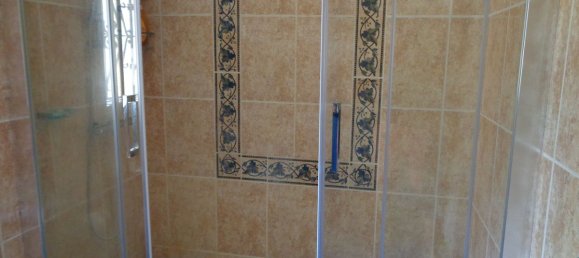 4 bedrooms House in Mijas, Spain No. 43567 50