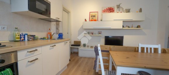 Apartamento de 2 divisões em Cisliano, Italy N.º 127106 6