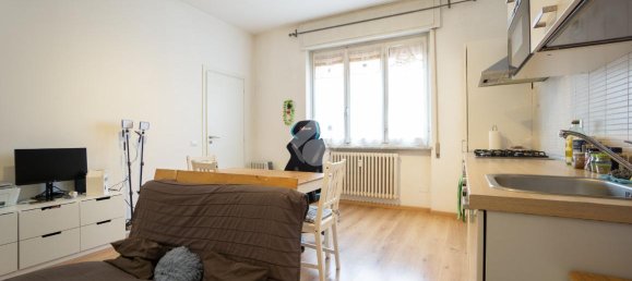 Apartamento de 2 divisões em Cisliano, Italy N.º 127106 7