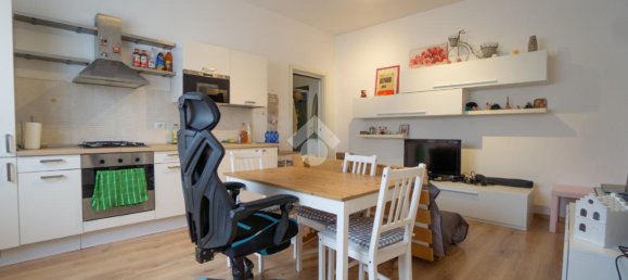 Apartamento de 2 divisões em Cisliano, Italy N.º 127106 2