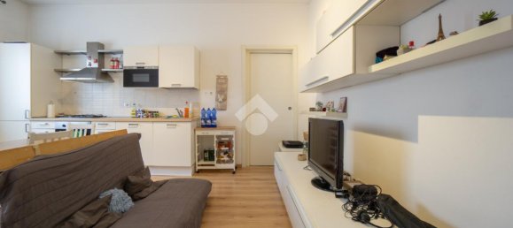Apartamento de 2 divisões em Cisliano, Italy N.º 127106 5
