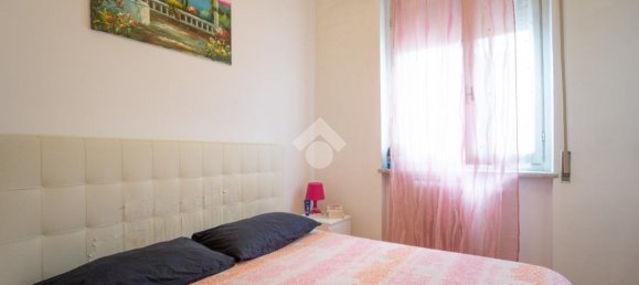 Apartamento de 2 divisões em Cisliano, Italy N.º 127106 12