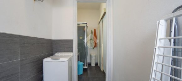 Apartamento de 2 divisões em Cisliano, Italy N.º 127106 16