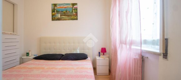 Apartamento de 2 divisões em Cisliano, Italy N.º 127106 9