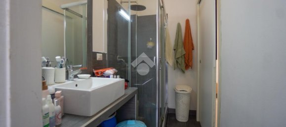 Apartamento de 2 divisões em Cisliano, Italy N.º 127106 17