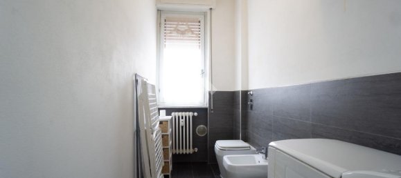 Apartamento de 2 divisões em Cisliano, Italy N.º 127106 14