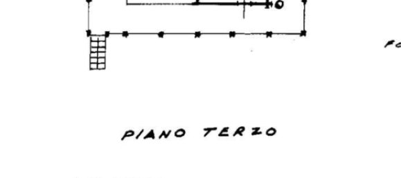 Дом с 21 комнатой в Аланья Вальсезия, Италия № 50761 26