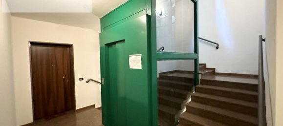 Bureau à Schio, Italy 160m² No. 128662 36