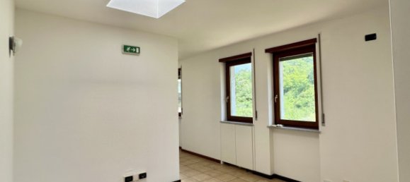 Bureau à Schio, Italy 160m² No. 128662 10