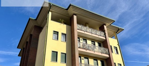 Bureau à Schio, Italy 160m² No. 128662 7