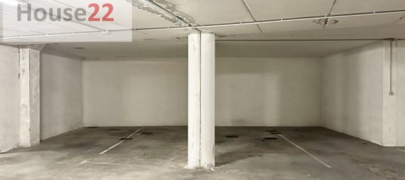 Bureau à Schio, Italy 160m² No. 128662 33