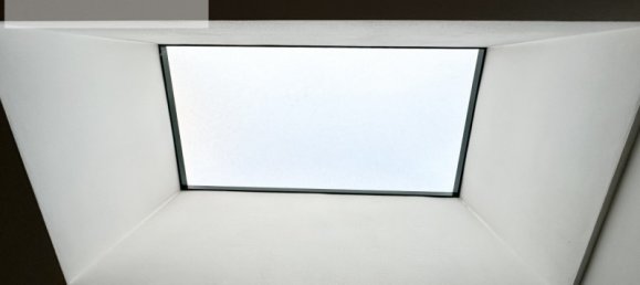 Bureau à Schio, Italy 160m² No. 128662 24