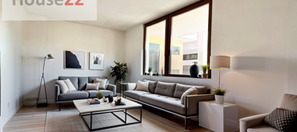 Bureau à Schio, Italy 160m² No. 128662 4