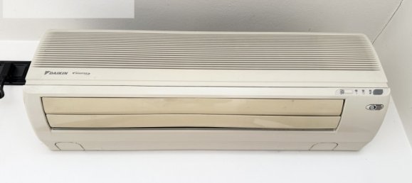 Bureau à Schio, Italy 160m² No. 128662 27