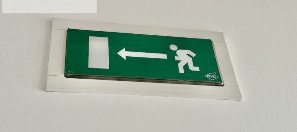 Bureau à Schio, Italy 160m² No. 128662 26