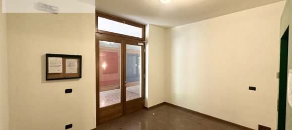 Bureau à Schio, Italy 160m² No. 128662 37