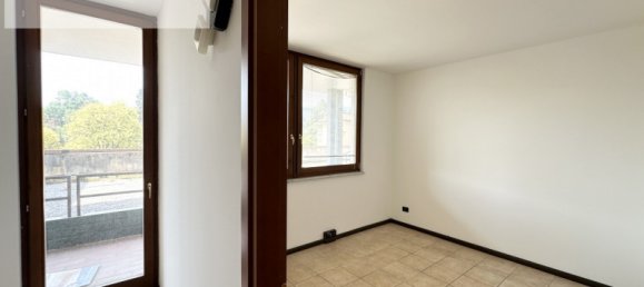 Bureau à Schio, Italy 160m² No. 128662 17