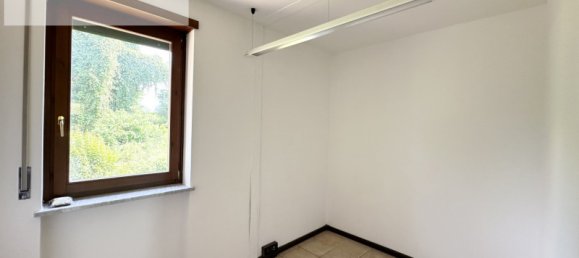Bureau à Schio, Italy 160m² No. 128662 16