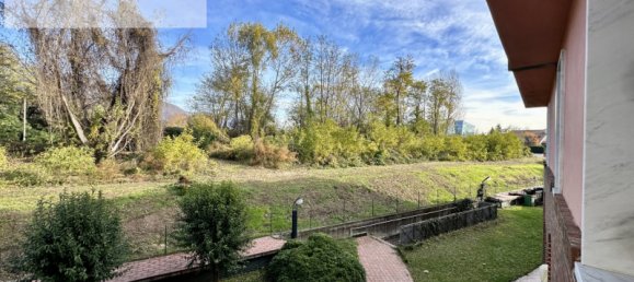 Bureau à Schio, Italy 160m² No. 128662 31