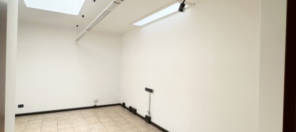 Bureau à Schio, Italy 160m² No. 128662 13