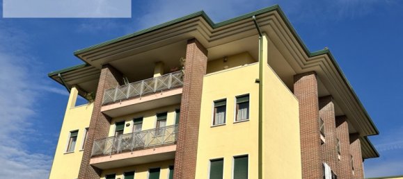 Bureau à Schio, Italy 160m² No. 128662 34