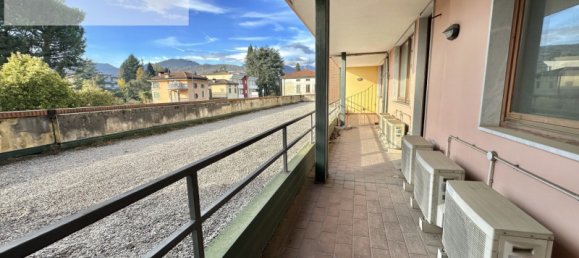 Bureau à Schio, Italy 160m² No. 128662 29