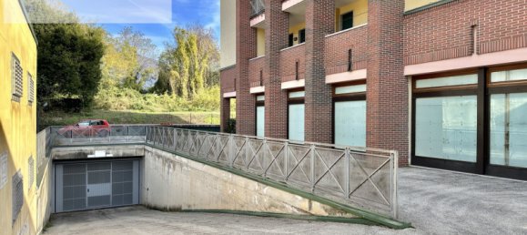 Bureau à Schio, Italy 160m² No. 128662 32