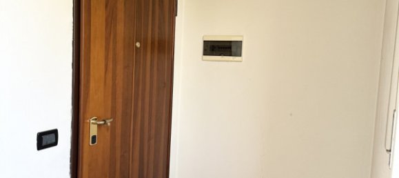 Bureau à Schio, Italy 160m² No. 128662 8