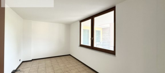 Bureau à Schio, Italy 160m² No. 128662 18