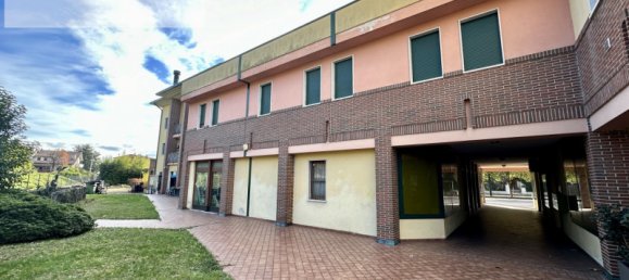 Bureau à Schio, Italy 160m² No. 128662 30