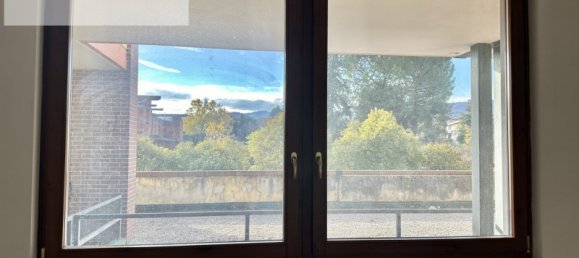 Bureau à Schio, Italy 160m² No. 128662 23